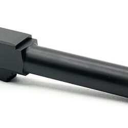 LBGLK19BBL_1