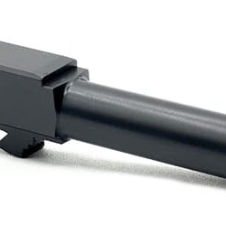 LBGLK26BBL_1