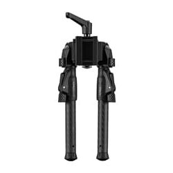 MDT105560-BLK_1