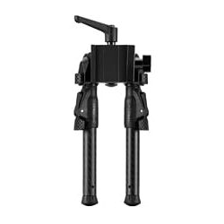 MDT105561-BLK_1