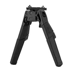 MDT106740-BLK_1