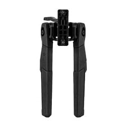 MDT106773-BLK_1