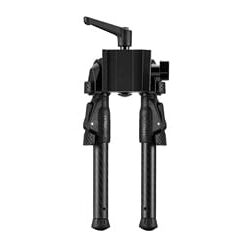 MDT107771-BLK_1