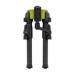 MDT107771-GRN_1