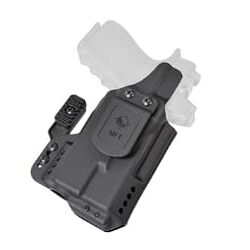 MFTH5-SIG-1-WL-7_1