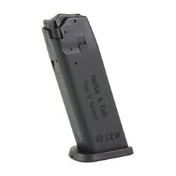 MGHK50248608_1