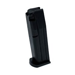 MGPMBER-A16_1