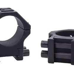 ROXRC3010T23_1