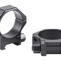 ROXRC3012S23_1