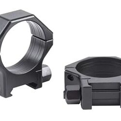ROXRC308S23_1