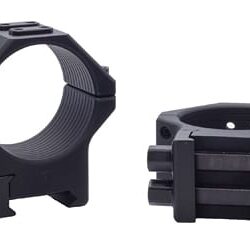 ROXRC3410T23_1
