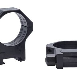 ROXRC3412S23_1