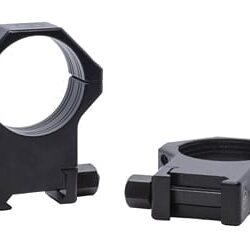 ROXRC3419S23_1