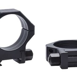 ROXRC348S23_1