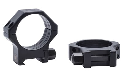 ROXRC348S23_1
