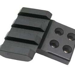 ROXRC45R23_1