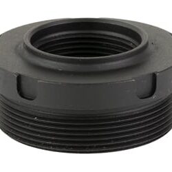 SCOAC5230_1