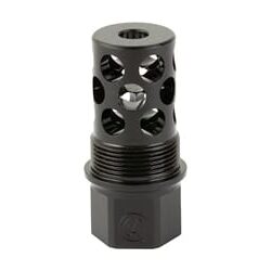 SCOAC5231_1