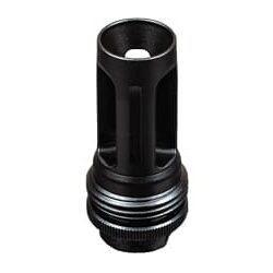 SCOAC5326_1