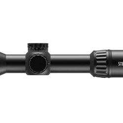 ST8780_1