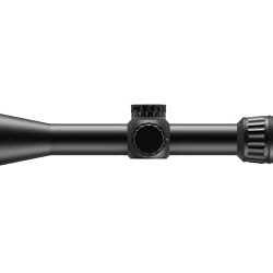 ST8789_1