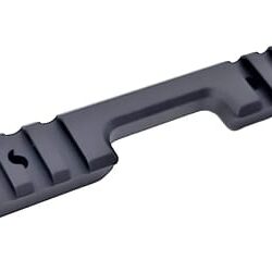 TMP00252102_1