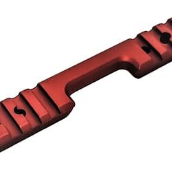 TMP00RED102_1