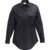 LAPD Navy