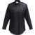 LAPD Navy