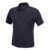 LAPD Navy