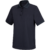 LAPD Navy