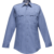 Marine Blue