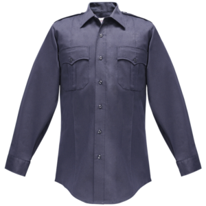 Flying Cross