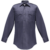 Midnight Navy