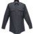 LAPD Navy