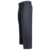 LAPD Navy