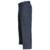 LAPD Navy