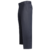 LAPD Navy