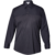 LAPD Navy