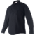 LAPD Navy