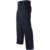 LAPD Navy
