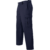 LAPD Navy