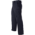 LAPD Navy
