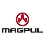911network Magpul