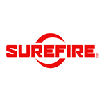 911network SureFire
