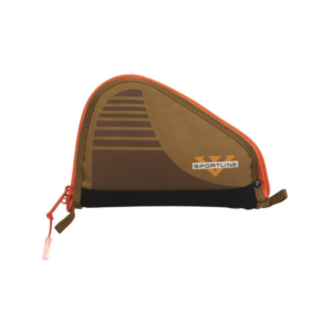 Voodoo Sport 9" Pistol Case