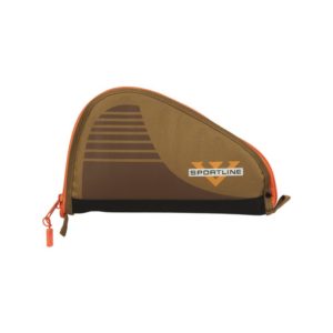 Voodoo Sport 12" Pistol Case