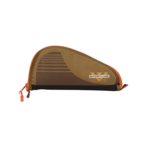 Voodoo Sport 15" Pistol Case