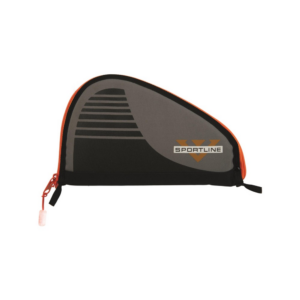 Voodoo Sport 12" Pistol Case