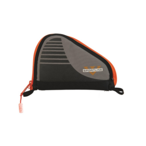 Voodoo Sport 9" Pistol Case